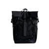 Safety reflective riding bag suction bag Recreational sports basketball bag