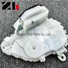 72150-SNA-H02/72110-SNA for 06-11 Honda Civic Center Console Lock Actuator.