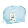 BSS Flower Margaret Shell-Shaped Pouch, Series,