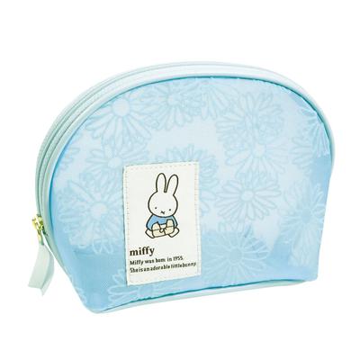 BSS Blume Margaret Muschelförmige Tasche, Serie,