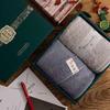 Cotton Towel 2-Pack Gift Set