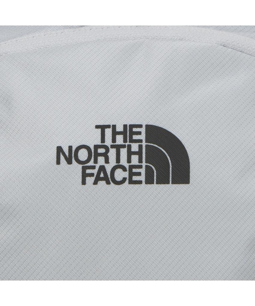 The North Face Nm2Ts15B Ascend Lt 15 Stone Gray