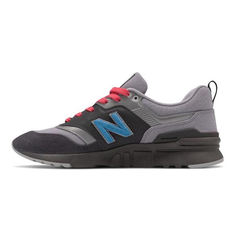 New Balance New Era X 997H 'Choose Your Own Style'