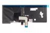 Lenovo ThinkPad T440 T440p T440s E440 T450 T450s Keyboard LED Backlit