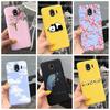 Huse pentru telefoane – Huse tip bumper pentru telefon