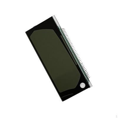 Prędkościomierz Wyświetlacz LCD Niezawodny Wysoka wydajność Łatwy w instalacji Naprawa Wymiana części