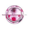 Accesorios para celulares y smartphones – PopSockets