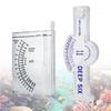 High Precision Salinity Meter for Aquariums and Fish Farming