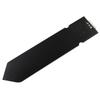 Capacitive Soil Moisture Sensor Module V1.2 3 Sets Wide Voltage Wired Analog for Greenhouse Plant Growth Detection