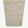 The North Face Men S Geodome V pantS Light Beige