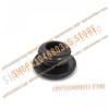 For High Quality Excavator Oil Cap EX200 230-3/5/6 Engine 6BG1/6BD1 Fuel Cap Parts