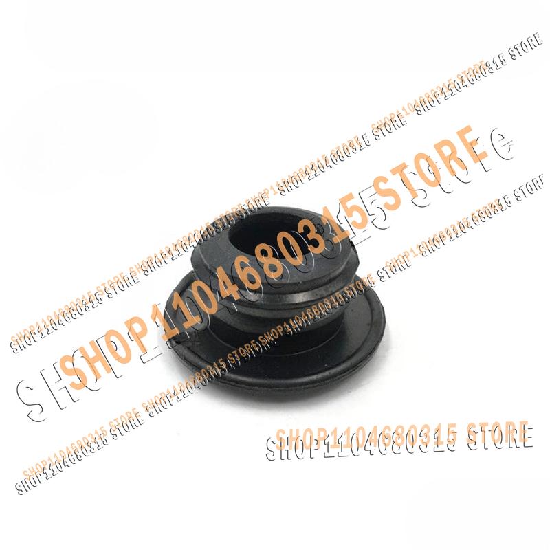 For High Quality Excavator Oil Cap EX200 230-3/5/6 Engine 6BG1/6BD1 Fuel Cap Parts