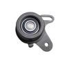 Tensioner Bearing for GT80800 GT602733