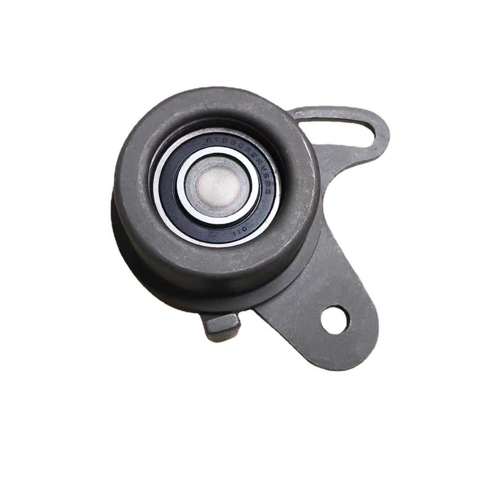 Tensioner Bearing for GT80800 GT602733