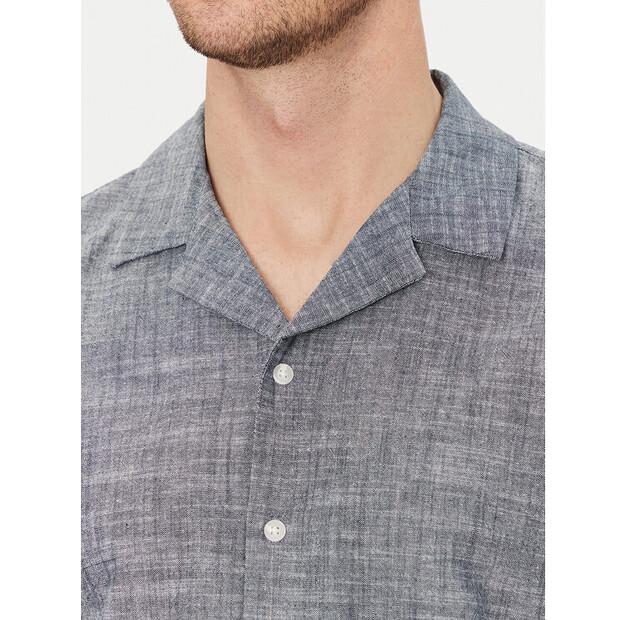 Shirt Blend 20717676