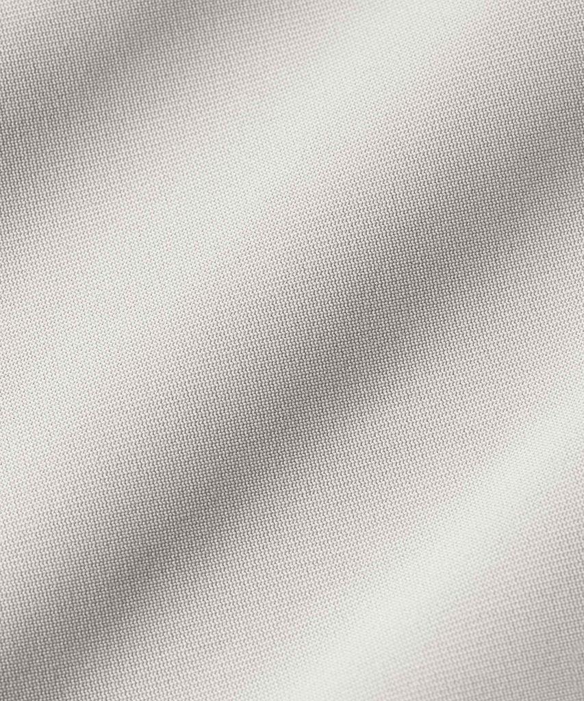 NIKE 24.7 Perfect Stretch Dry Fit Uv Trousers M - Light Bone:Sail:Light Orewood Brown / If2124-072