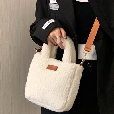Borse da donna – Borse a mano