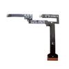 Circuit Board Cable for GProWireless Mouse Side Button Flexible Flat Cable Mouse Side Key Motherboards