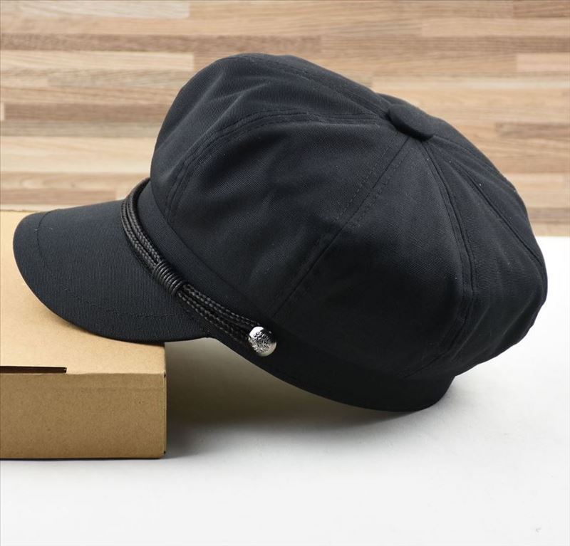 Gorra Vintage Ajustable Unisex para Senderismo y Montañismo al Aire Libre