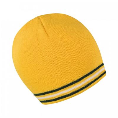Result Winter Essentials Unisex Adult National Australia Beanie