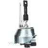 Volvo C30 V50 S40 II V70 2.0 Di 136KM Turbine Valve - Bulb