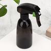 200ml Friseursprayflasche Ultrafeiner Wassernebel Wasser Friseursalon Sprühflasche(Sprühflasche )
