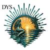 Three Dimensional Wall Art Metal Ocean Decor, Turtle/Lighthouse/Mermaid Pattern Weather Resistant Turtle Sculpture Sculptures for Patio Garden
