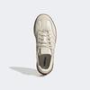 adidas Valerda Decoded Lux [JR3534] [Shipped from Korea] 100% Authentic
