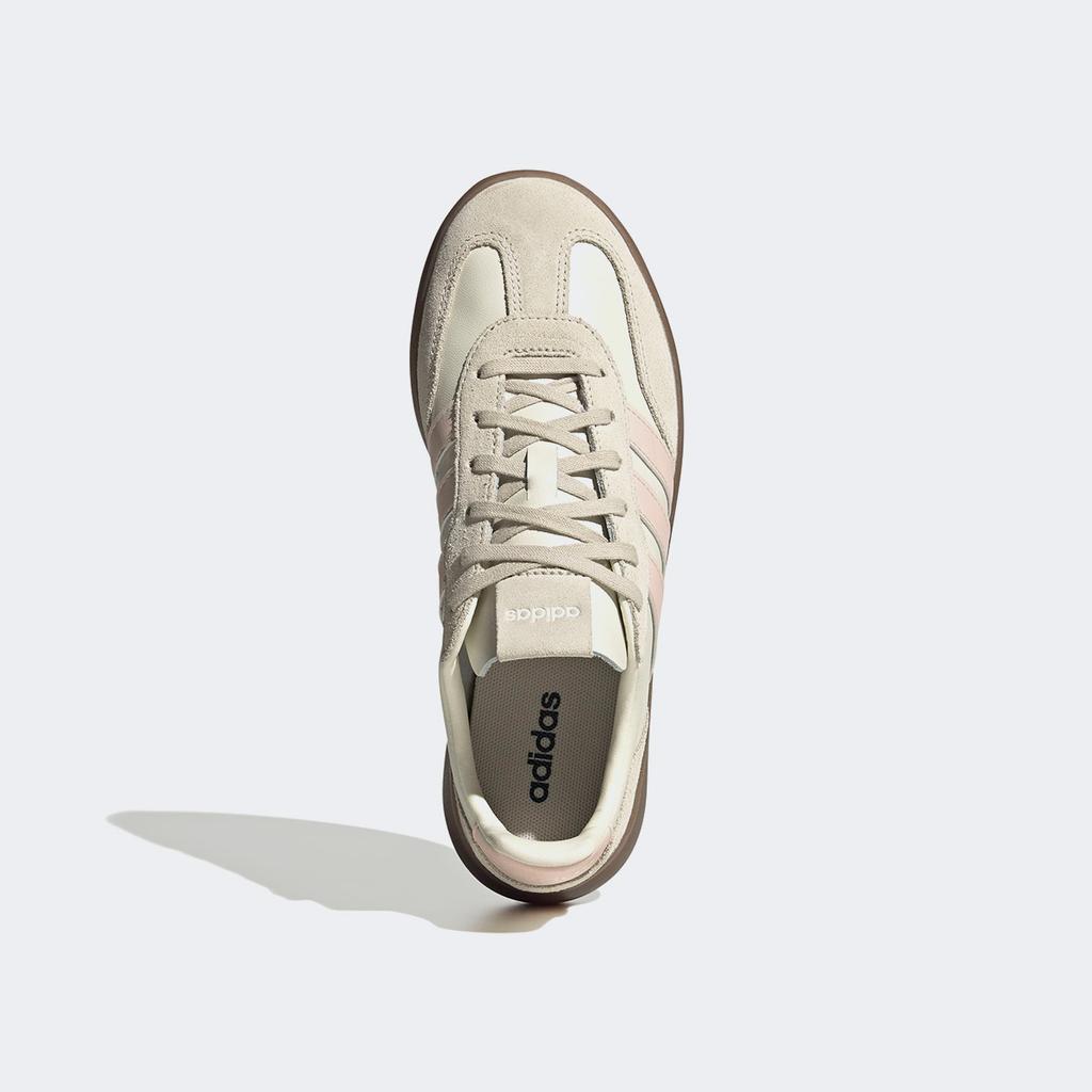 adidas Valerda Decoded Lux [JR3534] [Shipped from Korea] 100% Authentic