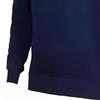 Nike Sweatshirt Men's Dark Blue (Unisex) Sweatshirts 623459 410