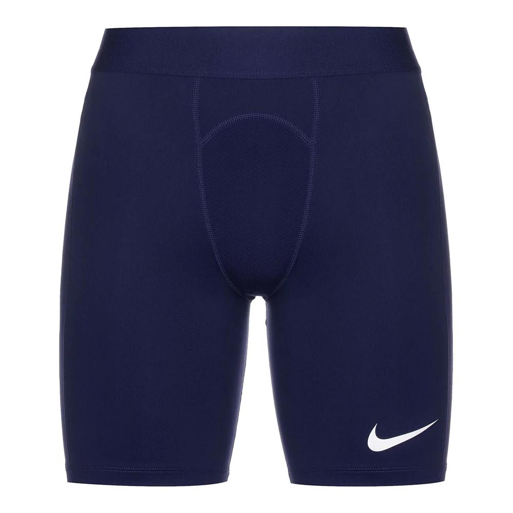 Mens Pro Strike Dri-FIT Compression Shorts