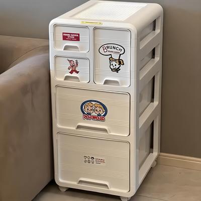 Organizer e portaoggetti – Portaminuterie