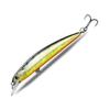BEARKING New Model 73mm 5g Professional Quality Magent Weight Fishing Lures Minnow Crank Artificial Bait Tackle