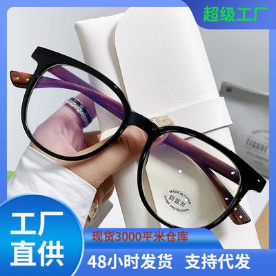 Ochelari și accesorii – Ochelari pentru lectură și calculator