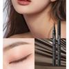 DANCING UP - Quick-dry Easy Eyeliner - A04