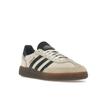 Adidas HANDBALL SPEZIAL IE3698 Damengrößen