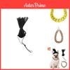 Îmbrăcăminte și încălțăminte – Accesorii pentru câini