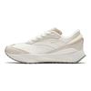 Anta Ice Sugar 3 Casual Versatile Comfortable Low-Top Lifestyle Shoes Women Sneakers White 922328856-7
