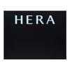 Hera Homme Special 2-piece set