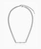 Ille Lan Glitter Choker
