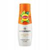 Set mit 3 Sodastream Lipton Eistee Pfirsich + Energy + Mojito Konzentraten