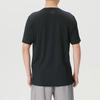 Under Armour Men's Training Short Sleeve T-Shirt
