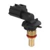 Water Coolant Temperature Sensor LR041442 Replacement for LAND ROVER DISCOVERY III 2.7 TDV6