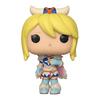Funko POP! Monster Hunter Avinia Figurine