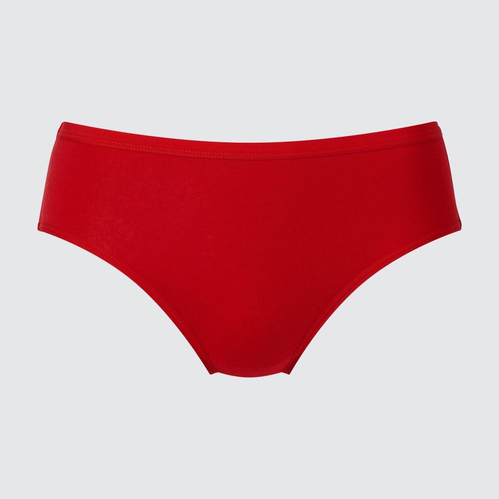 

UNIQLO JAPAN шорты стандартные базовые