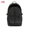Li-Ning BADFIVE Water-Repellent Unisex Sports Backpack
