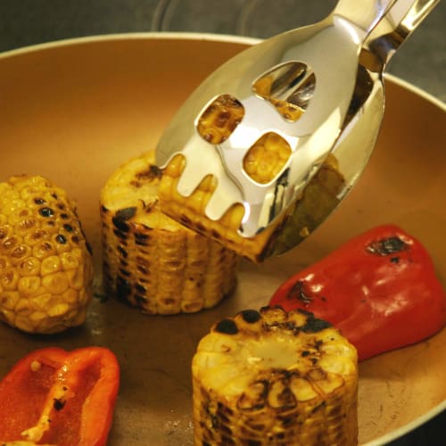 Nonoji Tong Smile LTG-S20