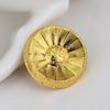 Ace Attorney Apollo Justice Badge Brooches Pins Japan Lawyer Prosecutor Judge Metal Lapel Badge For Men Bag Coat Jewelry Gifts