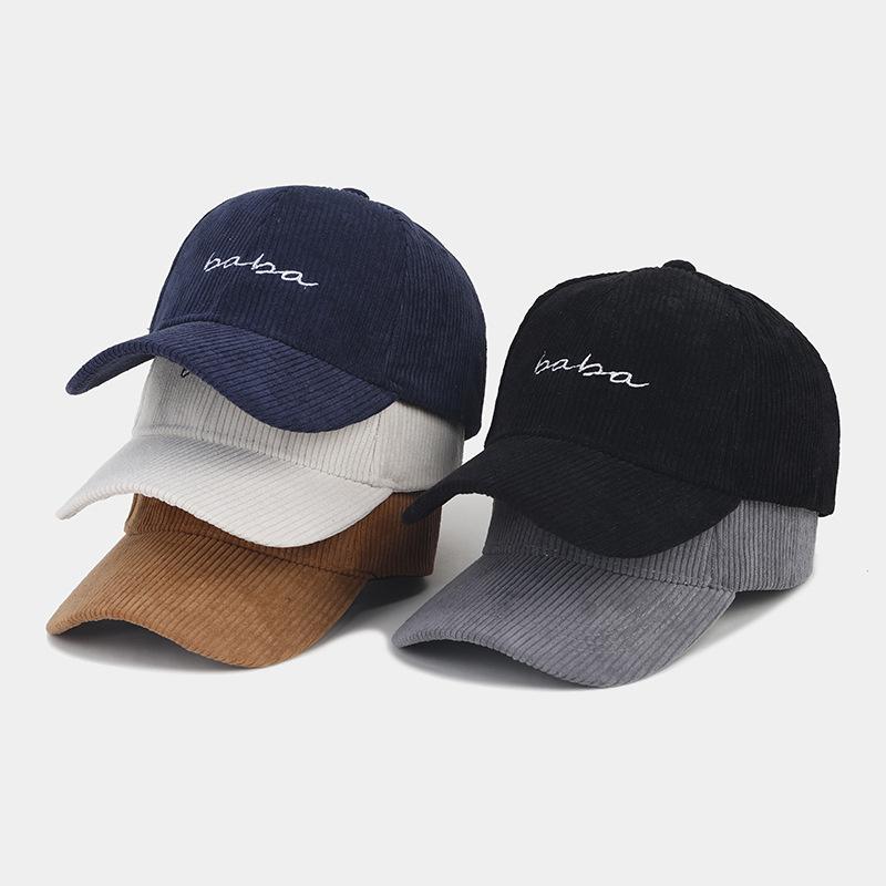 Retro, exterior, senderismo, protección solar, estilo francés, sombrero de playa, jazz, cuatro estaciones, gorra de béisbol, fedora