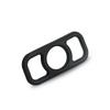 4Pcs/Set Male Lock Fine Ring Penile Longer Harder Stronger Training Props Man Penile Rings Adult Game Sex Toy